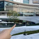 The boots 泥靴 Garden(武商MALL店) - 武汉市旅游 缩略图 9