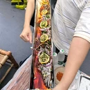 围满停车场烧烤(东门市井店) - 成都市旅游 缩略图 7
