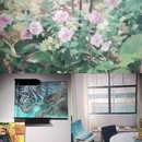 浙江美术馆 - 杭州市旅游 缩略图 1