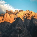 香格里拉虎跳峡景区 - 迪庆藏族自治州旅游 缩略图 4
