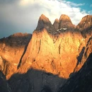 香格里拉虎跳峡景区 - 迪庆藏族自治州旅游 缩略图 3