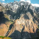 香格里拉虎跳峡景区 - 迪庆藏族自治州旅游 缩略图 1
