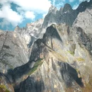 香格里拉虎跳峡景区 - 迪庆藏族自治州旅游 缩略图 2