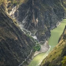 香格里拉虎跳峡景区 - 迪庆藏族自治州旅游 缩略图 6
