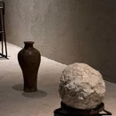成都太古里-东广场 - 成都市旅游 缩略图 9