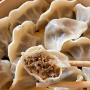花与菌·野山菌养生汤锅(银泰城店) - 成都市旅游 缩略图 4