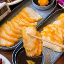 花与菌·野山菌养生汤锅(银泰城店) - 成都市旅游 缩略图 1
