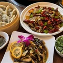 花与菌·野山菌养生汤锅(银泰城店) - 成都市旅游 缩略图 2