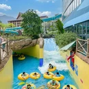 广州森林海嬉水乐园游客中心 - 广州市旅游 缩略图 2