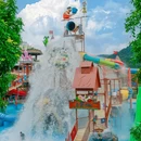 广州森林海嬉水乐园游客中心 - 广州市旅游 缩略图 6