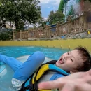 广州森林海嬉水乐园游客中心 - 广州市旅游 缩略图 9