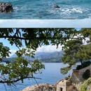 昂蒂布 - 法国旅游 缩略图 2