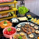 玉蝴蝶蛋糕房(新华路店) - 平顶山市旅游 缩略图 2