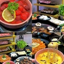 玉蝴蝶蛋糕房(新华路店) - 平顶山市旅游 缩略图 1