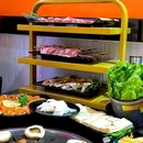 玉蝴蝶蛋糕房(新华路店) - 平顶山市旅游 缩略图 6