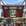 福州市·美喜酒店(福州三坊七巷南门兜地铁站店)