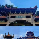 美喜酒店(福州三坊七巷南门兜地铁站店) - 福州市旅游 缩略图 8