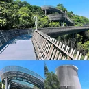 美喜酒店(福州三坊七巷南门兜地铁站店) - 福州市旅游 缩略图 7