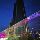 世界城 - 沈阳旅游 缩略图 9