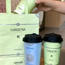 奥体印象城周六福 - 杭州市旅游 缩略图 7