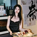 住呗影院公寓(滨江银泰星耀中心店) - 杭州市旅游 缩略图 8