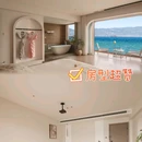 三色云河泸沽湖店 - 丽江市旅游 缩略图 5