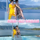 三色云河泸沽湖店 - 丽江市旅游 缩略图 7