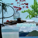 三色云河泸沽湖店 - 丽江市旅游 缩略图 8