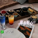 三色云河泸沽湖店 - 丽江市旅游 缩略图 6