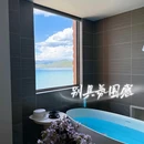 三色云河泸沽湖店 - 丽江市旅游 缩略图 9