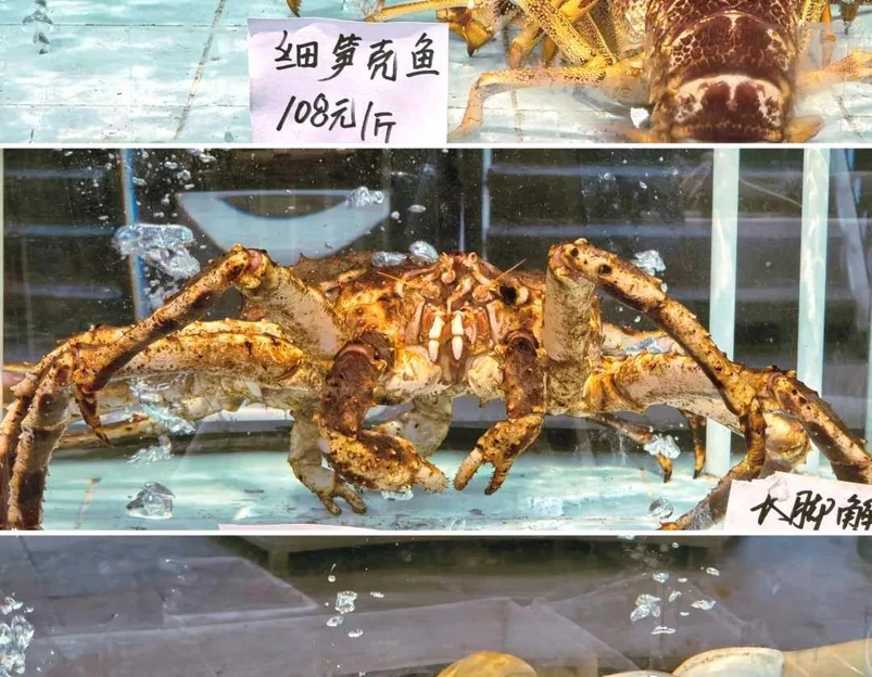佛山三水万达广场 - 佛山市旅游 1