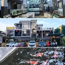 佛山三水万达广场 - 佛山市旅游 缩略图 8