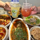 高新合生广场 - 成都市旅游 缩略图 3