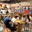 高新合生广场 - 成都市旅游 缩略图 1