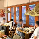 高新合生广场 - 成都市旅游 缩略图 2