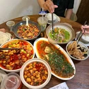 高新合生广场 - 成都市旅游 缩略图 9
