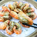 碧桂园里悦里购物中心 - 东莞市旅游 缩略图 6