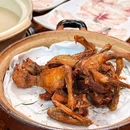 碧桂园里悦里购物中心 - 东莞市旅游 缩略图 7