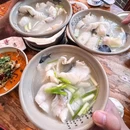 碧桂园里悦里购物中心 - 东莞市旅游 缩略图 8