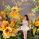 鼓楼·荔枝广场 - 南京市旅游 缩略图 9