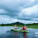 泰国罗勇府甲铃县 - 其他旅游 缩略图 5