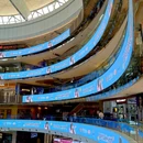 悦汇城 - 广州市旅游 缩略图 5