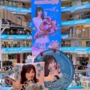 悦汇城 - 广州市旅游 缩略图 9