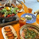 三亚蜈支洲岛游客中心 - 三亚市旅游 缩略图 2