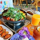 三亚蜈支洲岛游客中心 - 三亚市旅游 缩略图 7