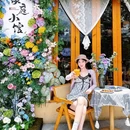 三亚蜈支洲岛游客中心 - 三亚市旅游 缩略图 9