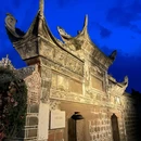 李庄古镇 - 宜宾市旅游 缩略图 2