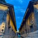 李庄古镇 - 宜宾市旅游 缩略图 3