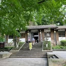 李庄古镇 - 宜宾市旅游 缩略图 8