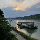 李庄古镇 - 宜宾市旅游 缩略图 9